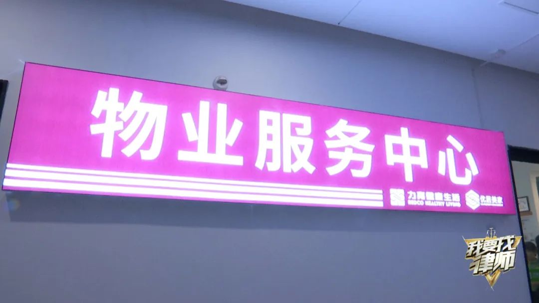 DƬ